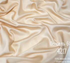 Ткань Тенсель МЕБ-Ф - image-01-10-25-09-13-3