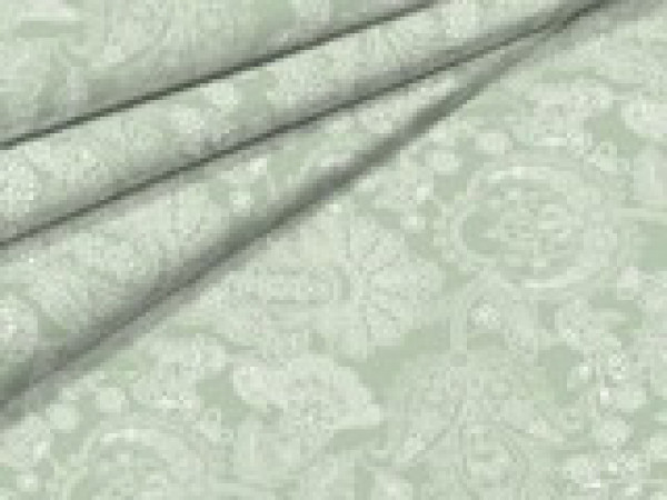 Ткань Бязь БАР - 11105562