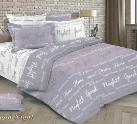 Ткань Перкаль ЕЛ-ТЕИ - Good night 17326-4 , комп. 17326- 5 Ткань Перкаль ЕЛ-ТЕИ - Good night 17326-4 , комп. 17326- 5