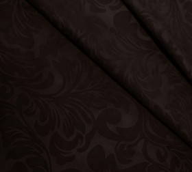 Ткань Микрофибра ПР-ИР - Микрофибра наб. 100% п-э 220 см (80) диз. 64 (19-1314)ТРХ (5) Ткань Микрофибра ПР-ИР - Микрофибра наб. 100% п-э 220 см (80) диз. 64 (19-1314)ТРХ (5)