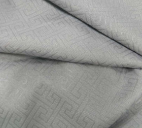 Ткань Микрофибра ПР-ИР - Микрофибра наб. 100% п-э 220 см (80) диз. 97 (17-1502) ТРХ (7) Ткань Микрофибра ПР-ИР - Микрофибра наб. 100% п-э 220 см (80) диз. 97 (17-1502) ТРХ (7)
