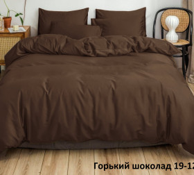 - Микрофибра гл-кр без тиснения 100% п-э 220 см (80) диз. 19-1218 Горький шоколад (32) - Микрофибра гл-кр без тиснения 100% п-э 220 см (80) диз. 19-1218 Горький шоколад (32)
