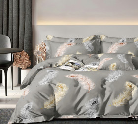 Ткань Поликоттон ЖА-Р - 23105
