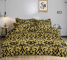 Ткань Полисатин АР-ДТ - ДА185 Ткань Полисатин АР-ДТ - ДА185