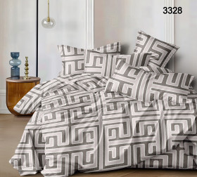 Ткань Бязь СМ-С - 3328 Ткань Бязь СМ-С - 3328