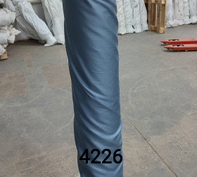 Ткань Тенсель ГАЛ - 4226
