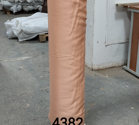 Ткань Тенсель ГАЛ - 4382