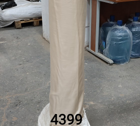 Ткань Тенсель ГАЛ - 4399