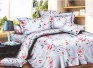 Поплин 9D Актив пл.95 (серия Королевский бархат) ШИКА - 1