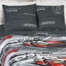 Поплин Премиум-Люкс пл.120 Детские дизайны А - МАЖОР с компаньоном - 2