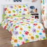 Поплин Премиум-Люкс пл.120 Детские дизайны А - ПРОМОКАШКА - 2