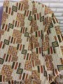 Покрывало Гобелен - КАТ - ТАЙНА - 1