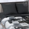 Поплин Премиум-Люкс пл.120 Детские дизайны А - СТАТУС с компаньоном - 5