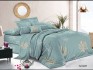 Поплин 9D Актив пл.95 (серия Королевский бархат) Поплин 9D - БЗ КОРАЛЛЫ 10237 - 1