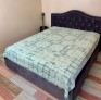 Простынь Махровая 1.5 САЛАТОВЫЙ - 1