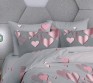 Бязь Постельное белье - МИЛ СИЯНИЕ - 1