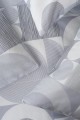 Бязь Постельное белье - МИЛ ДИАЛОГ - 2