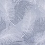 Бязь набивная Коллекция Люкс,Россия о/м ш.220см/125гр.нам.33м Ткань Бязь МАР - Гармония (с компаньоном) - 3