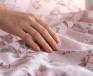Перкаль ЭЛИТНЫЙ пл.125 Перкаль Постельное белье ТЕИ ВАЛ ГАРМОНИЯ 43200 - 5